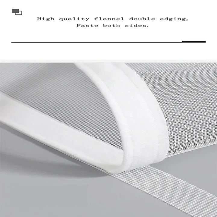 Summer,%20simple,%20white,%20mosquito%20net%20with%20multiple%20sizes%20to%20choose%20from,%20adhesive%202cm%20tape,%20window%20screen,%20curtain%20mosquito%20net%20-%20Image%204