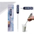 Digital Food Thermometer TP300 – For Kitchen, Water & Lab Use | Best Price in BD. 