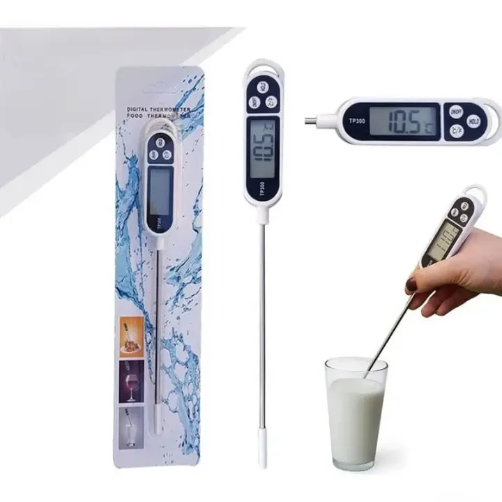 Digital%20Food%20Thermometer%20TP300%20%E2%80%93%20For%20Kitchen,%20Water%20&%20Lab%20Use%20%7C%20Best%20Price%20in%20BD%20-%20Image%203