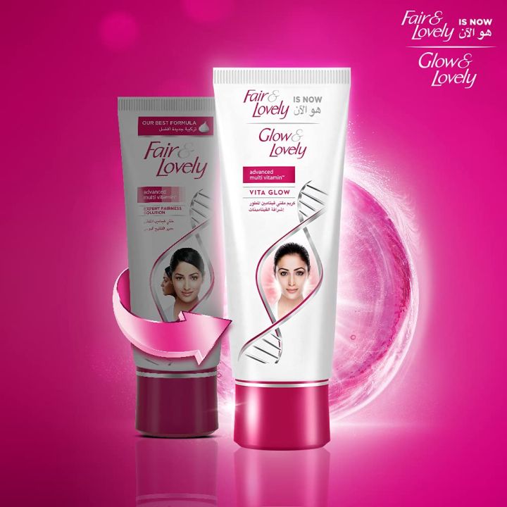 International%20UAE%20Product%20Glow%20and%20Lovely%20Vita%20Glow%20Advance%20Multi%20Vitamin%20100g%20Cream%20For%20Women%20-%20Image%203