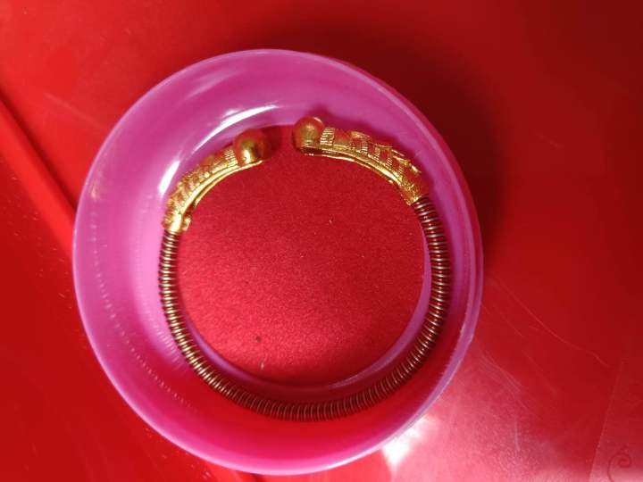 Pancharatna%20Bala%201%20Pc%20Traditional%20bala%20-%20Image%202