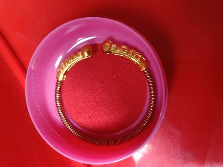 Pancharatna%20Bala%201%20Pc%20Traditional%20bala%20-%20Image%202