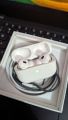 AirPods Pro 2nd Generation Made in Dubai Wireless Earphones & Bluetooth.