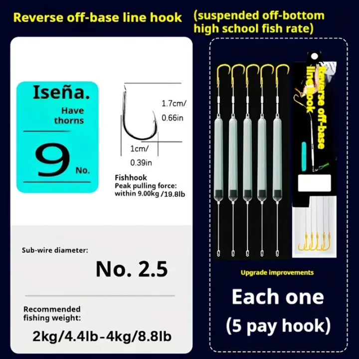1pcs%20carp%20hook%20bighead%20carp%20reverse%20off-base%20line%20hook%20suspended%20off-bottom%20used%20in%20deep%20water%20-%20Image%204