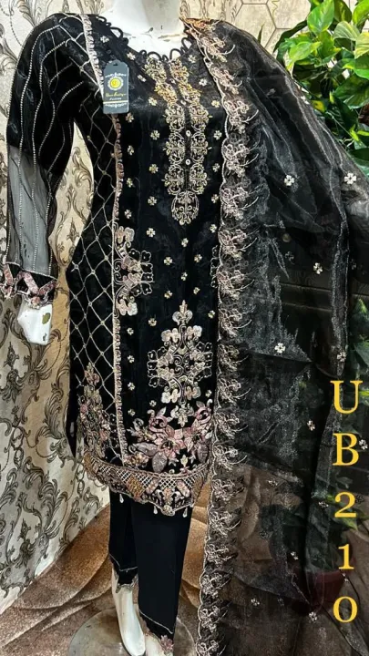 FATION%20DRESS%20-%20Image%202