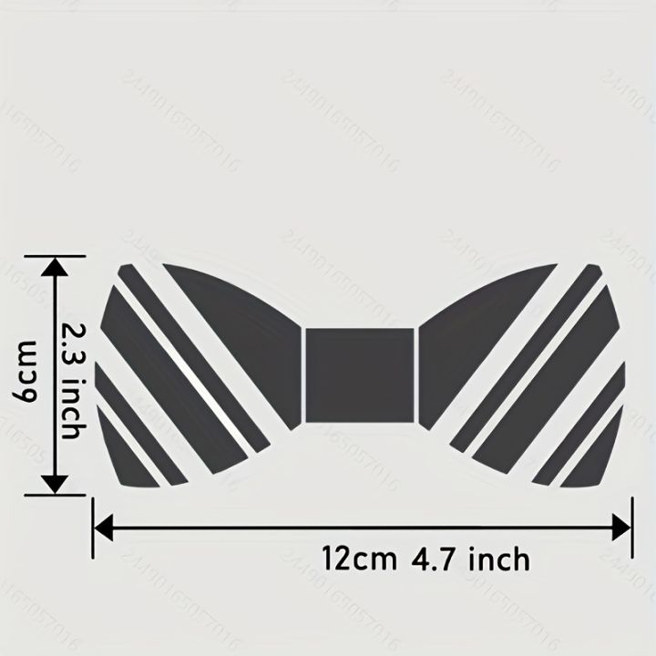 1%20Pre-Tied%20Men's%20Bow%20Tie%20with%20Multiple%20Patterns,%20Suitable%20for%20Wearing%20to%20Proms,%20Banquets,%20and%20Concerts%20-%20Image%206