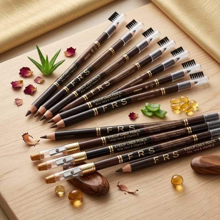 2%20in%201%20Head%20Black%20&%20Brown%20eyeliner%20eyebrow%20pencil%20(1Pc)%20with%20sharpener%20Double%20eye%20liner%20pencil%20easy%20to%20draw%20makeup%20pencil%20-%20Image%202