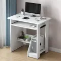 Computer Table / Study Desk / Kids Table - CT 600. 