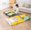 Homie home vacuum storage bag clothes storage blanket save space vacuum bag 4 sizes. 