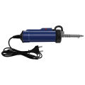 BBT-580 Automatic Vacuum Desoldering Pump AC 110V/220V Electric Desoldering  with 3 Suction Tip for Tin Removal and Soldering. 