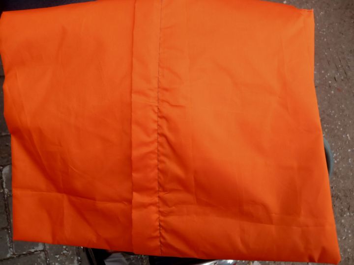 Rain%20Coat%20%F0%9F%8C%A7%EF%B8%8F%20Best%20Quality%20Parashoot%20FOR%20Rainy%20Days%20-%20Image%202