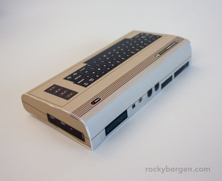 Model%20of%20a%20Classic%20Computer,%20Commodore%2064%20Original,%20Paper%20Model,%20Paper%20Doll,%20Papercraft%20(for%20Cutting%20and%20Assembling%20Yourself)%20-%20Image%202