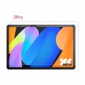 2Pcs For  Xiaoxin Pad 11 2025 Tempered Glass Film Idea Tab 11/K11 Gen2 Scratch Screen Protector TB335FC/TB336ZU/FU 11"Film. 