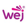 The Wej walking comfort Sandle for Girls & women (Shoes for Life). 