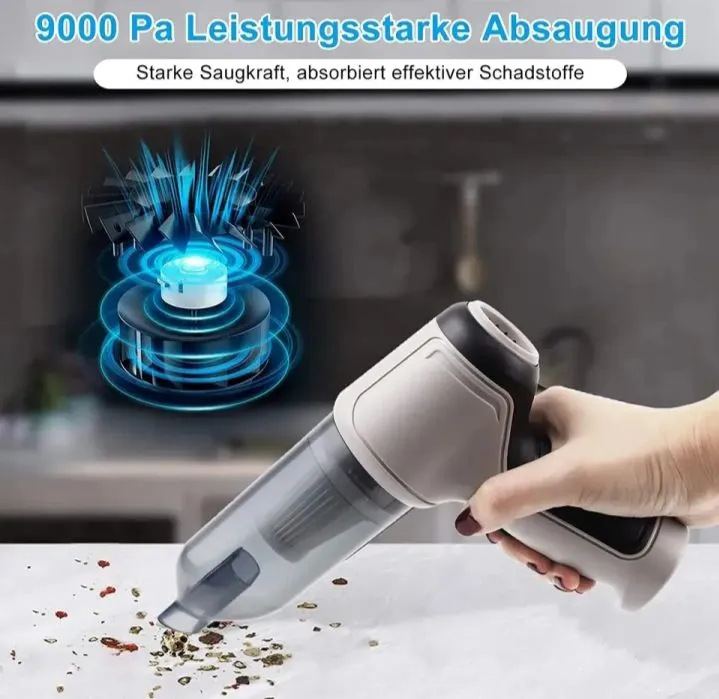 vacuum%20cleaner,%20mini%20vacuum%20cleaner,%20car%20cleaner,%20rechargeable%20vacuum%20cleaner,%20wirless%20vacuum%20cleaner%20-%20Image%205