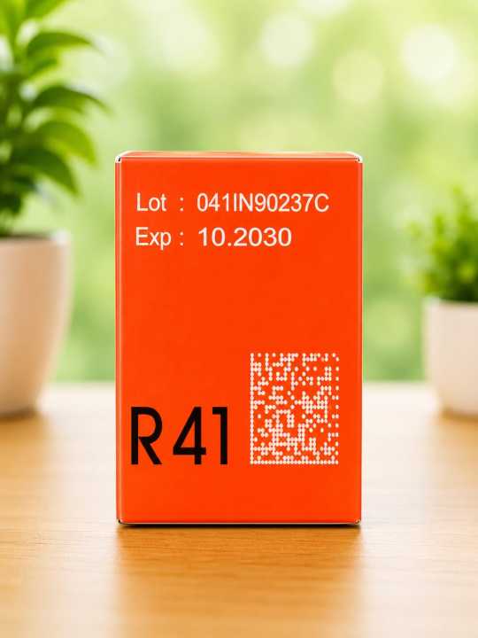 R41%20Original%20Germany%20Homoeopathic%20Medicine%20%20Dr.%20Reckeweg%20-%20Image%206