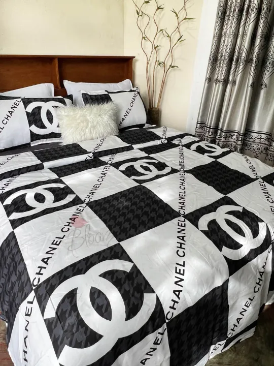 Whoops%20Bed%20Sheet%20With%202%20Pillow%20Cases%20-%20Image%205