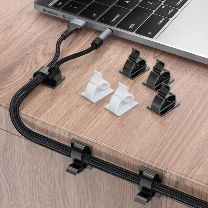 Universal%20Electric%20Cable%20Gland%20Adjustable%20Multipurpose%20D/wiring%20Accessories%20Self-Adhesive%20Electrical%20Cable%20Connectors%20Wire%20Clamp%20-%20Image%204
