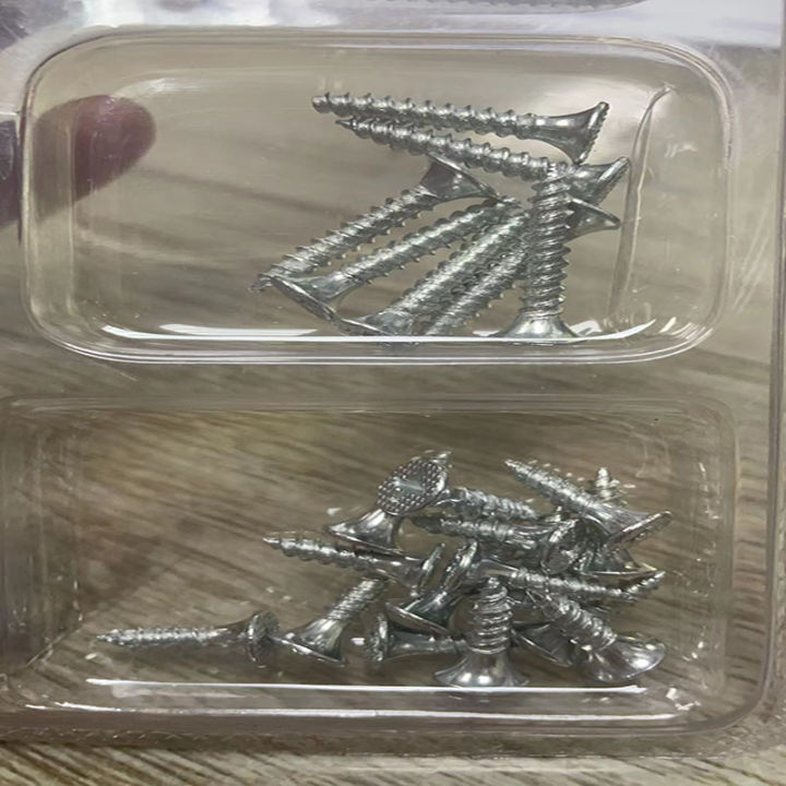 CF%20home%20high%20quality%20thread%20nail%20kit%20in%201%20pack.%20There%20are%20many%20sizes%20to%20choose%20from.%20-%20Image%207