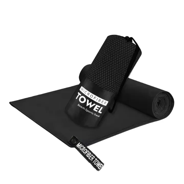 1-pc%20Microfiber%20Travel%20Towel,%20Quick%20Dry%20Towel%20Super%20Absorbent%20Compact%20Lightweight%20l%20for%20Beach,%20Gym,%20Pool,%20Bath,%20Yoga,%20Camping%20-%20Image%208