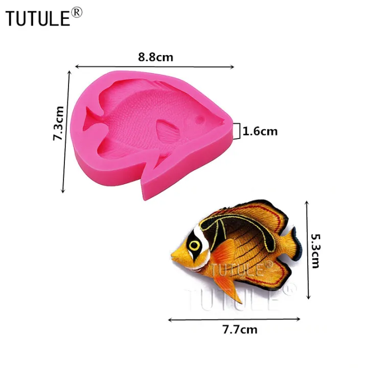 Gold%20fish%20mould,Silicone%20Fish%20Mold,polymer%20clay%20mold,Sea%20flexible%20resin%20mold,Food-grade%20chocolate%20candy%20mold,Animal%20fish%20mould%20-%20Image%205