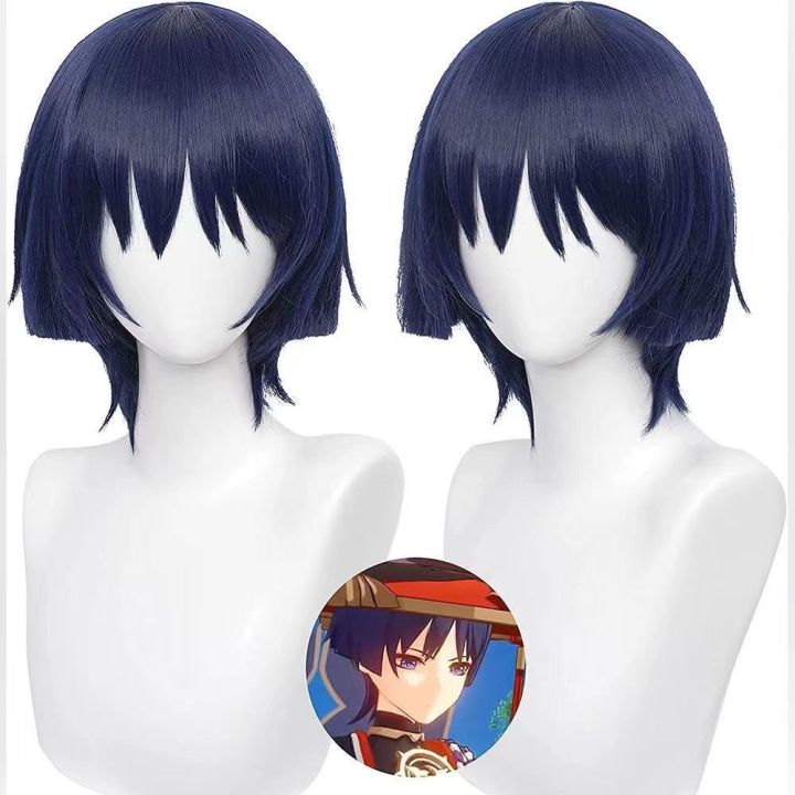 Scaramouche%20Wanderer%20Role%20Play%20Costume%20Complete%20Genshin%20Impact%20Cos%20Costume%20Past%20White%20Clothes%20Animation%20Festival%20Halloween%20-%20Image%206