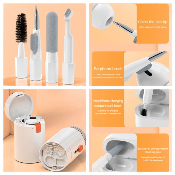 21in1%20Rechargeable%20workbench%20Mini%20vacuum%20cleaner.%2020in1%20Mobile%20phone%20headset%20Computer%20camera%20cleaning%20brush%20kit%20-%20Image%207