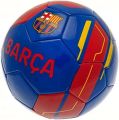 Handmade Soccer, High Quality Professional Football, Club Ball, Kids Training Ball, TPU Ball, Training Ball Junior, Kids Soccer Club Team, Indoor Outdoor Play, OCTO ROUNDER WINNER, Football. 