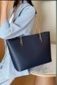 Women  fancy Tote Bag  Comfortable Shoulder Handbag for Office, Shopping & Daily Carry, women hand bag. 