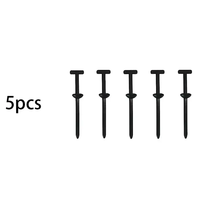 5-200pcs%20Nylon%20Cable%20Tie%20Buckle-Heavy%20Duty%20Zip%20Ties%20Holder%20with%20Pin%20&%20Button%20Design%20Plastic%20Cable%20Ties%20Tool%20Fasteners%20Car%20Body%20-%20Image%207