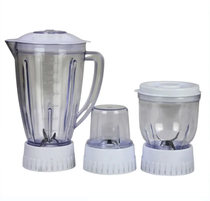 Panasonic%20Juicer%20Machine%203%20in%201%20-%20350W%20-%20New%20Design%20-%20Imported%20-%207025%20Copper%20Motor%20Installed%20-%202%20year%20warranty%20-%20Image%207