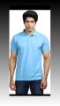 light blue shirt for sale Imran Khan style reasonable price best quality shirt. 