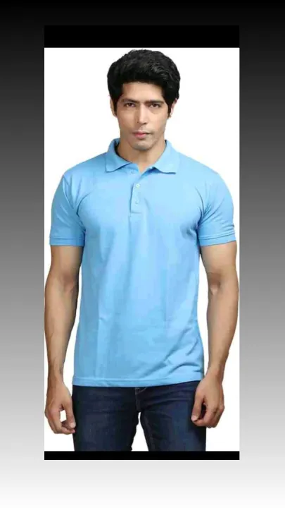 light%20blue%20shirt%20for%20sale%20Imran%20Khan%20style%20reasonable%20price%20best%20quality%20shirt%20-%20Image%202
