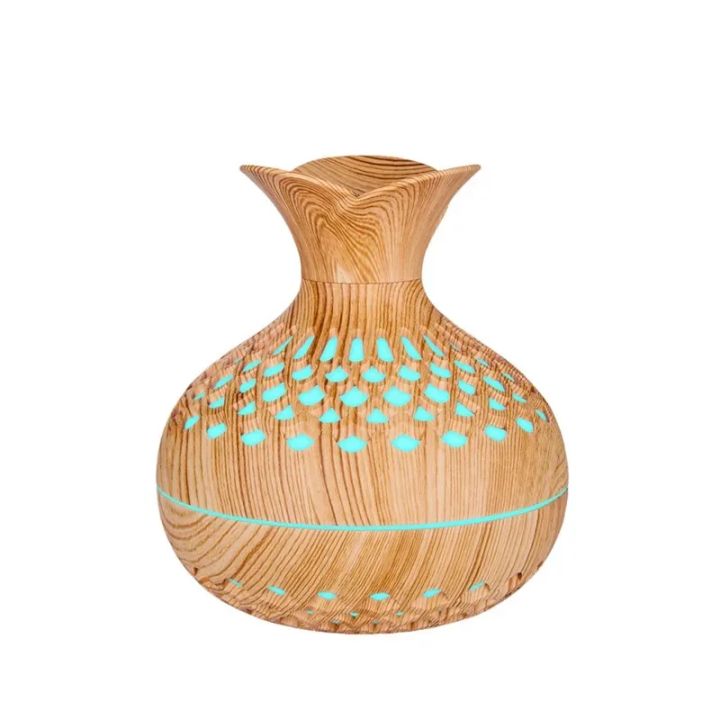 Wood%20Grain%20Mini%20Vase%20Air%20Humidifier%20USB%20Electric%20Ultrasonic%20Water%20Aroma%20Essential%20Oil%20Diffuser%20Home%20Room%20Fragrance%20Air%20Purifier%20-%20Image%207