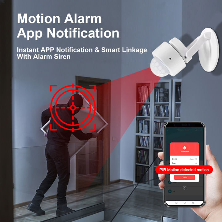 Zigbee%20Motion%20Sensors%20Smart%20Tuya%20Human%20Body%20Sensor%20Body%20Movement%20PIR%20ZigBee%20Motion%20Wireless%20Connection%20Smart%20Home%20Security%20Alarm%20-%20Image%202