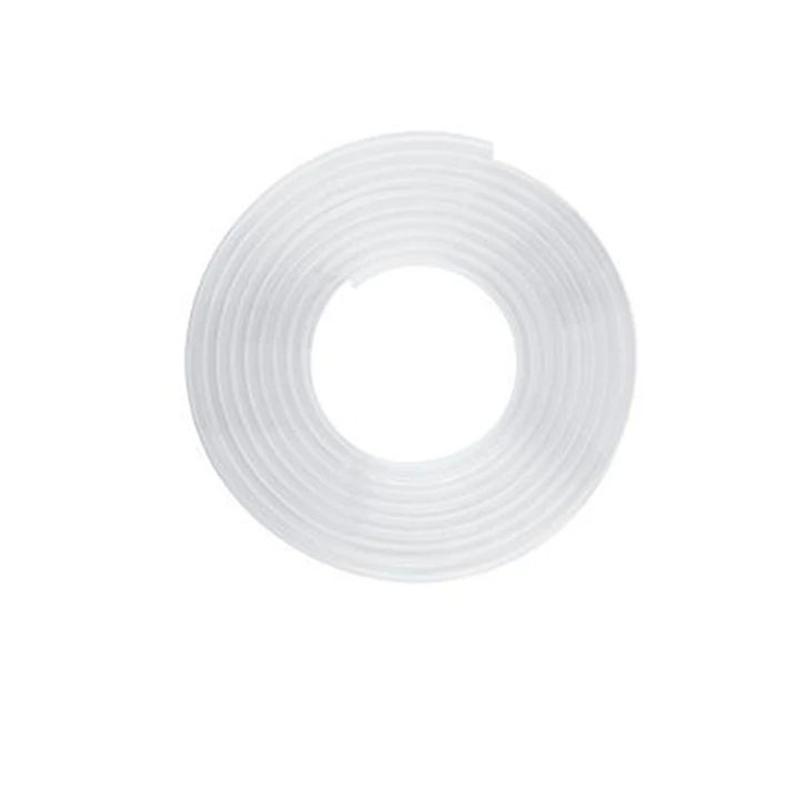 Transparent%20Car%20Door%20Edge%20Guards%20Clear%20%20Seal%20Protector%20U%20Shape%20Edge%20Trim%20Car%20Door%20Edge%20Protection%20For%20Auto%20Exterior%20Parts%20-%20Image%207