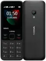 Nokia 150 (2020) Dual SIM. 
