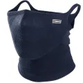 Cycling Face Mask Cover Breathable Bandana Sports Hiking Camping Running Bicycle Reusable Washable Neck Gaiter Soft Scarf Men. 