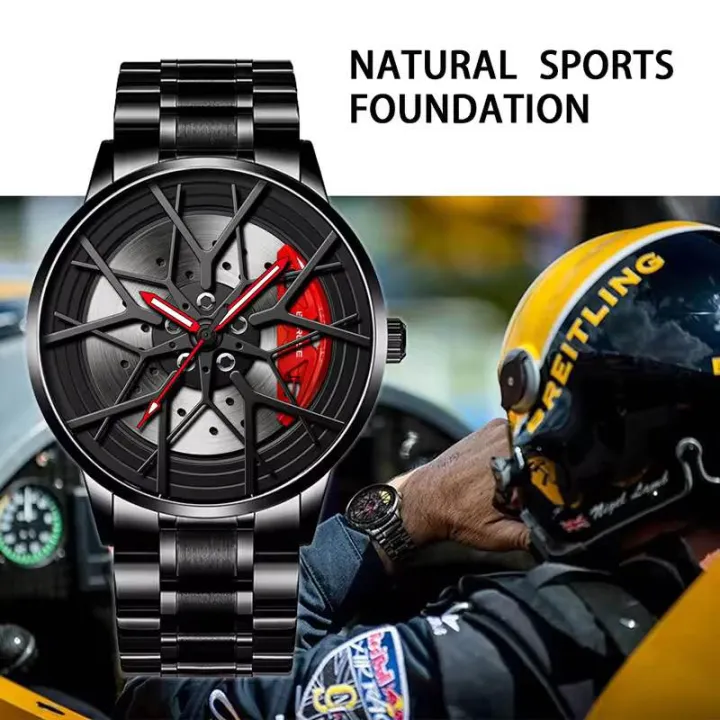 New%20Edition%20Unisex%20Sports%20Watch%20GTR%20Luxury%20Car%20Wheel%20Tyre%20Rim%20Hub%20Woch%20For%20Men%20Women%20Quartz%20Analog%20Stainless%20Steel%20Party%20Sportwear%20Watches%20Boys%20Gents%20Girls%20Ladies%20-%20Black%20Red%20Blue%20Yellow%20Orange%20Green%20-%20Image%203