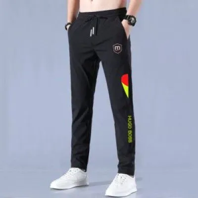 Men's%20Casual%20Sports%20Trowser-%20Track%20Stripe%20-%20Image%203