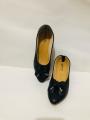 High Heel Pumpy Shoes for Ladies Girls and Womens | Pink Heel.