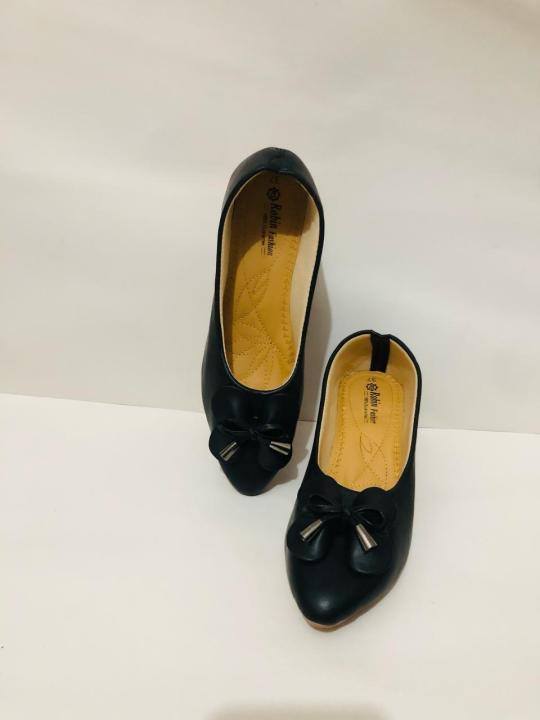 High%20Heel%20Pumpy%20Shoes%20for%20Ladies%20Girls%20and%20Womens%20%7C%20Pink%20Heel%20-%20Image%203