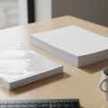 A4 100GSM White Paper Sheets Pack | Premium 100GSM A4 Printing Paper | High-Quality A4 White Art Paper | A4 100GSM Sheets For Sketching And Printing | Smooth Finish White Paper For Office And Art | Professional Grade A4 White Sheets Pack. 