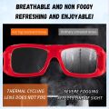 Professional Football Sports Glasses Protection Eyes Basketball Goggles Prescription Lenses Myopia Eyewear Hyperopia Teenagers..