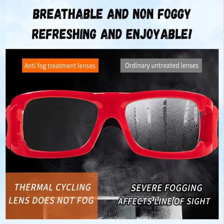 Professional%20Football%20Sports%20Glasses%20Protection%20Eyes%20Basketball%20Goggles%20Prescription%20Lenses%20Myopia%20Eyewear%20Hyperopia%20Teenagers.%20-%20Image%202