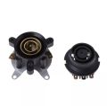 Kettle Thermostat Top Base Socket Set Control. 