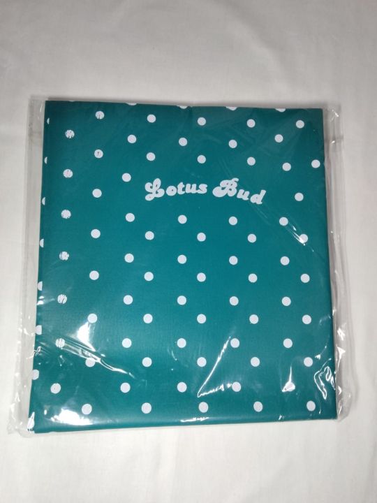 large%20baby%20bed%20protector%20water%20proof%20plastic%20sheet%20urine%20proof%20baby%20Accessories%20-%20Image%203