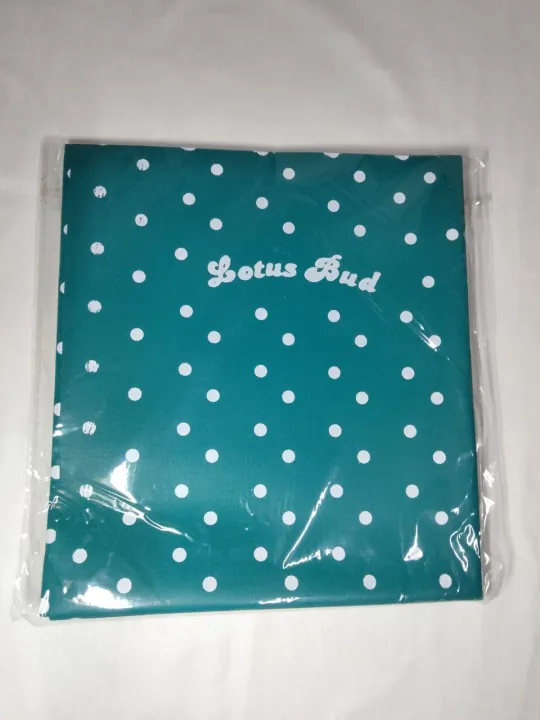 large%20baby%20bed%20protector%20water%20proof%20plastic%20sheet%20urine%20proof%20baby%20Accessories%20-%20Image%203