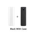 2 In 1 Screen Cleaner Spray Kit Portable Screen Cleaning Tools Microfiber Cloth For Watch iPhone PC Laptops Phone.