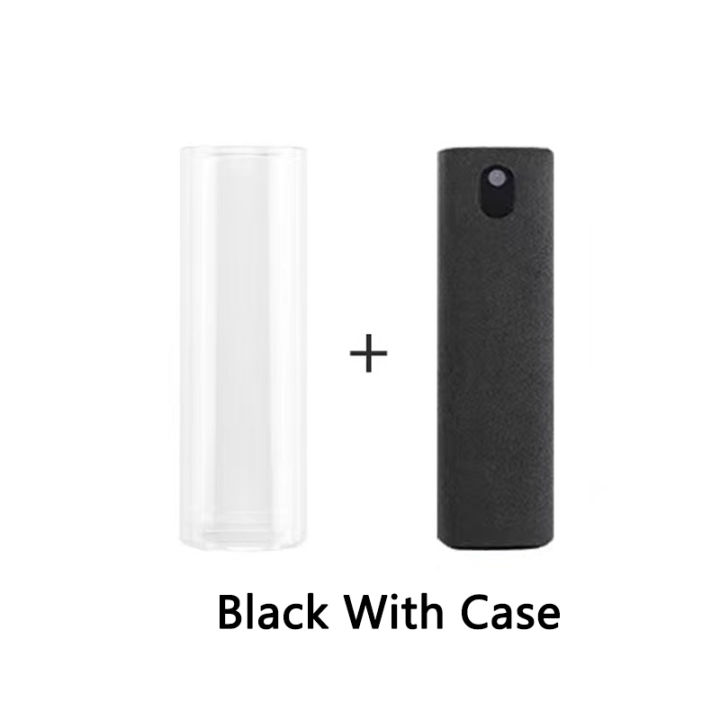 2%20In%201%20Screen%20Cleaner%20Spray%20Kit%20Portable%20Screen%20Cleaning%20Tools%20Microfiber%20Cloth%20For%20%20Watch%20iPhone%20%20PC%20Laptops%20Phone%20-%20Image%207